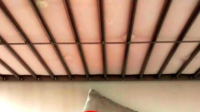 Gay Dad Wanking