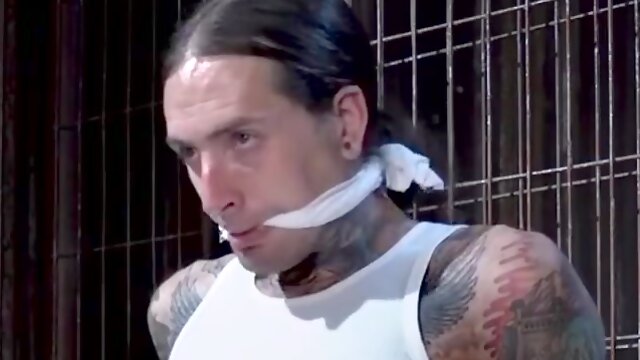 Crazy Sex Movie Homosexual Tattoo New Exclusive Version