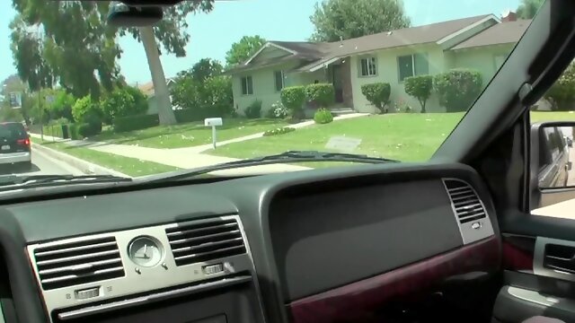 Charming cutie memorable porn video