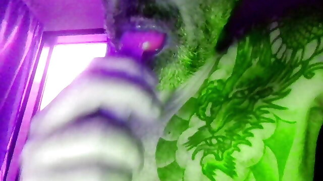 Moipratsex ice cream