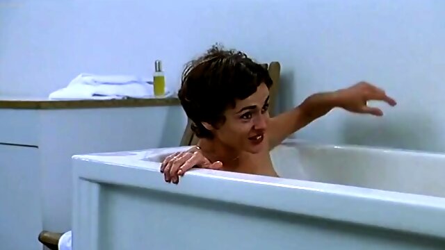 Alexia Stresi, Lou Doillon, Eliza Perrier - Paths of Love