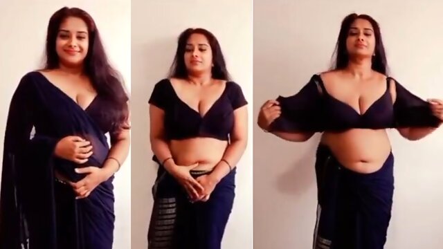 Desi Teen Big Boobs, Bhabhi Devar Hindi, Strip