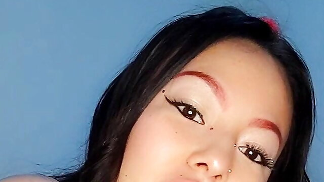 Finger Dirty Asshole