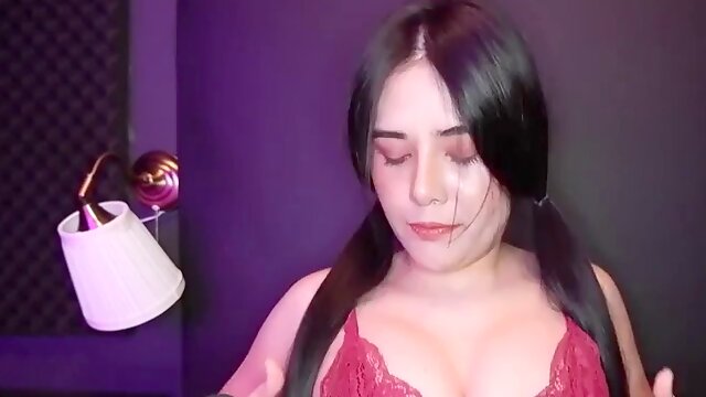 Xnxx wan Asmr fucking hard