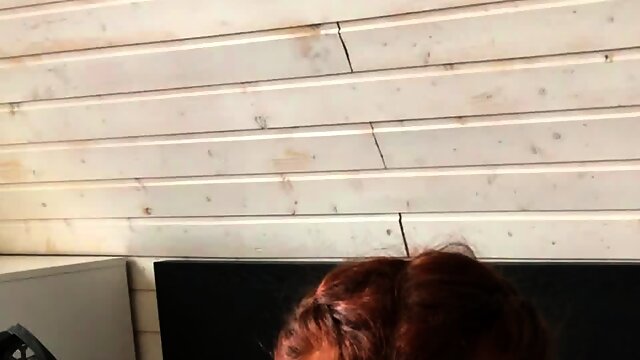 Kleine Tittchen Solo Ride