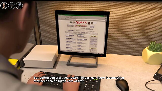 TheBite Revenant-Bubble Butt Milf Gets Pounded