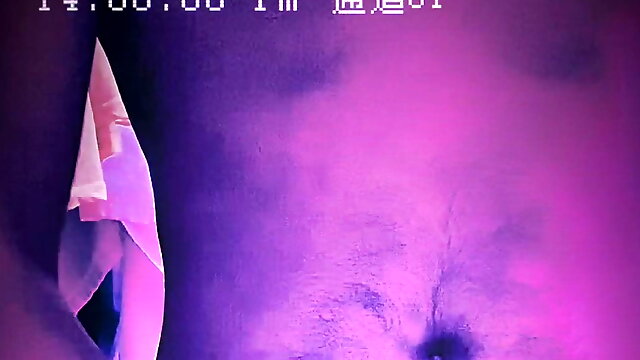 Teenagers jerking and creamed 