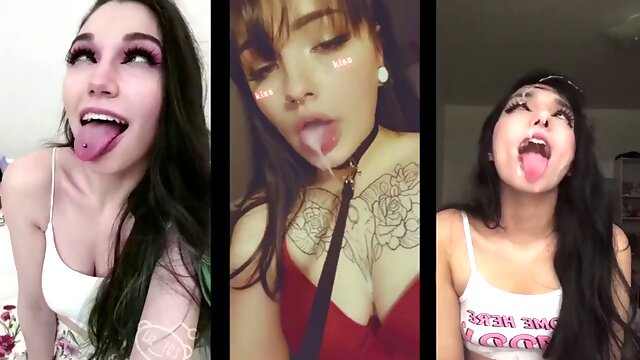 Compilation Bave