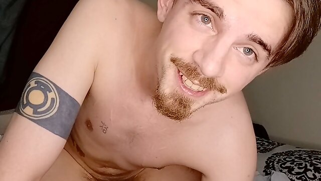 Sex Machine Anal Gay