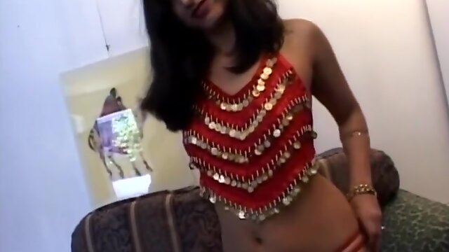 Mumbais Indian Wives With Always Wet Pussy - (india)