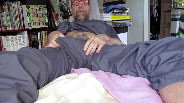 Crazy Xxx Clip Homosexual American Exclusive Ever Seen