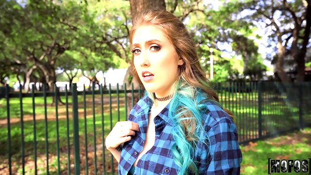 Missionary Emotional