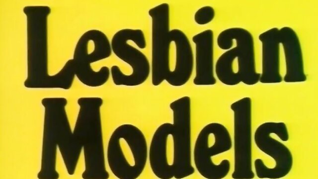 Enticing belles classic lesbians trailer