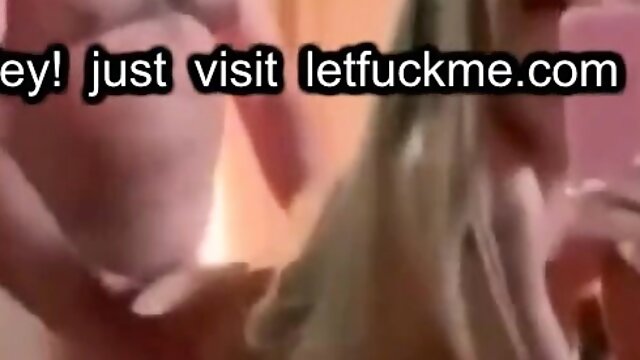 Brunette whore cheating hentai russian homemade swedish tikt