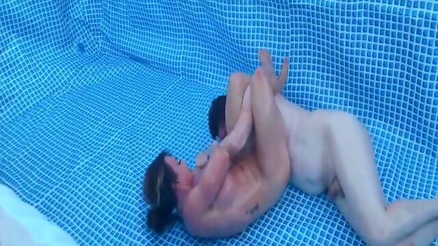 BrandiMae mp4
