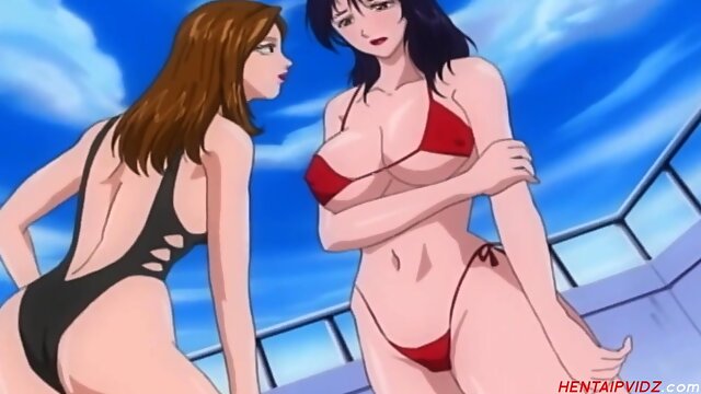 COUGAR looking for sensation on a cruise for swingers who enjoy to poke; Manga Porn Uncensored