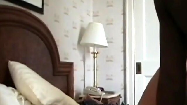 Exquisite perfection pokes in a non stop fashion