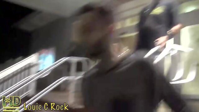 See Porno Starlets and Accomplices behind the vignettes Online Vime-1