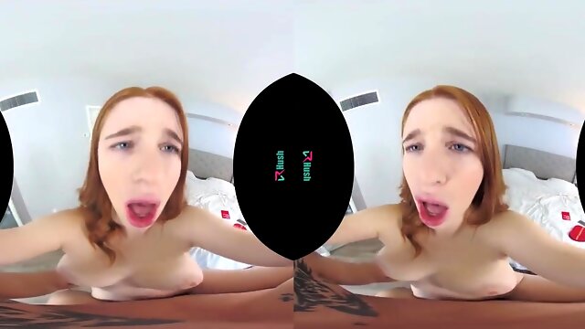 Virtual Sex Pov