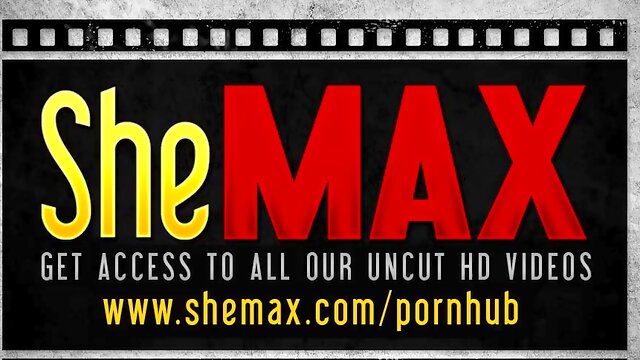 Shemax Video