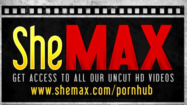 Shemax Video