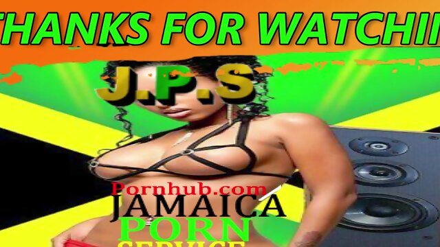 Jamaican Videos