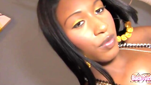 Toya lengthy! Feb 20, 2013