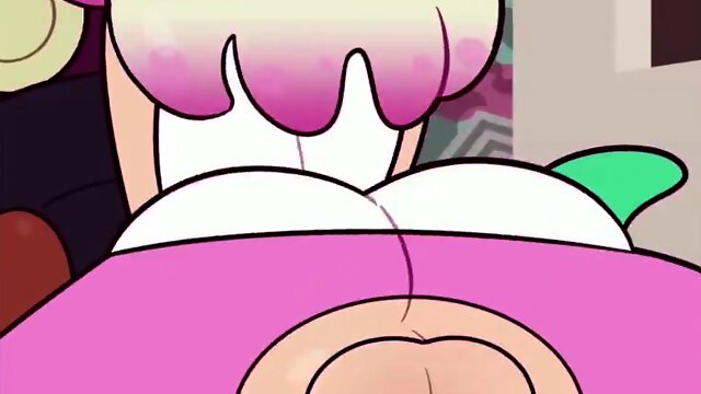 Cartoon Shemale Cum, Compilation Sucking