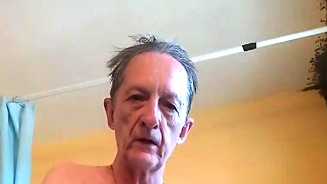 Homo
