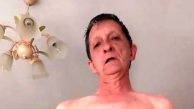 Gay