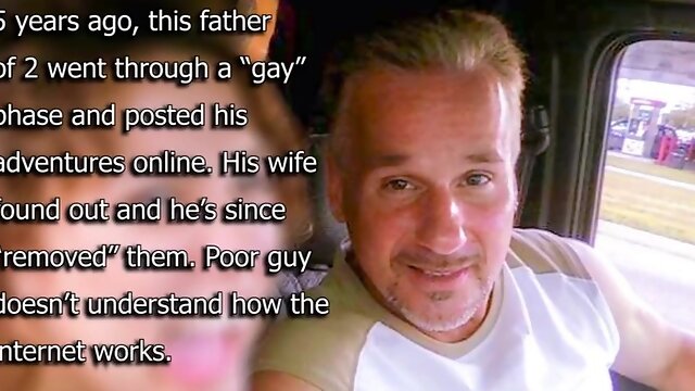 Homo