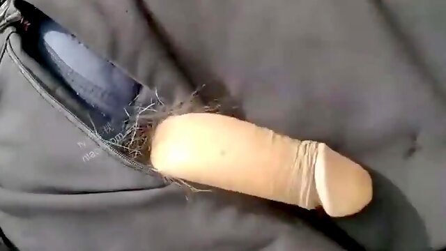 JOUER BITE VIEIL HOMME 2