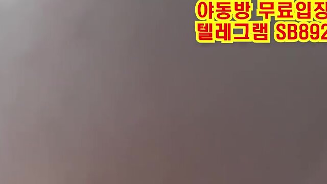 Korealainen, Aasialainen