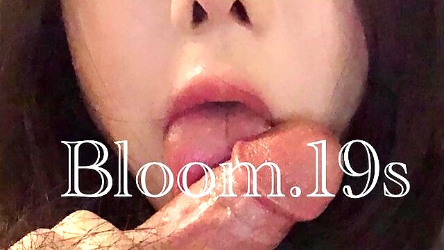 트위터 데저트폭스 몸매도 이쁘고 보지도 이쁘고 얼굴도 이쁨 영상끝에 얼굴공개 풀버전은 텔레그램 SB892 온리팬스 트위터 한국 최신 국산 성인방 야동방 빨간방 Korea