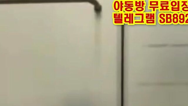 Koreanisch