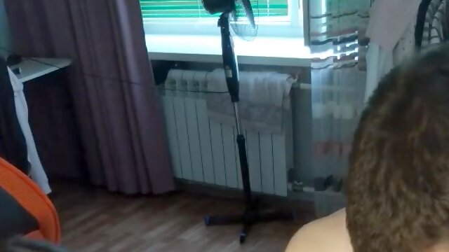 Czech Ehefrau Hausgemacht