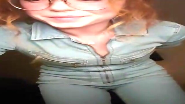 Fatto In Casa Pelosa