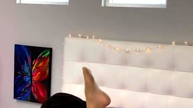 CREEPYPA Big-Chested Ash-Blonde Step Step-Sister Caught Penetrating Step Step-Brother On Smartphone