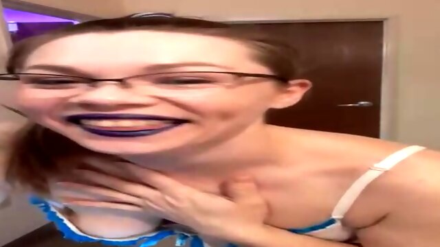 Will it fit? Porno Flicks - Tube8