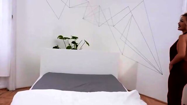 Scorching dolls are drizzling while having crazy orgy and groaning while sensing highly heavy ejaculations