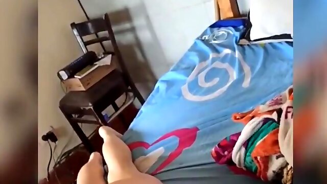 This Mommy wants to sense a superb schlong in her Honeypot