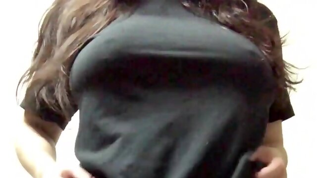 Sitting on face. Labia slurping face rail till jism all over his face.