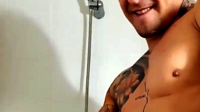 Having hump in the bathtub with Mayhotxxx - Casalfantasia05