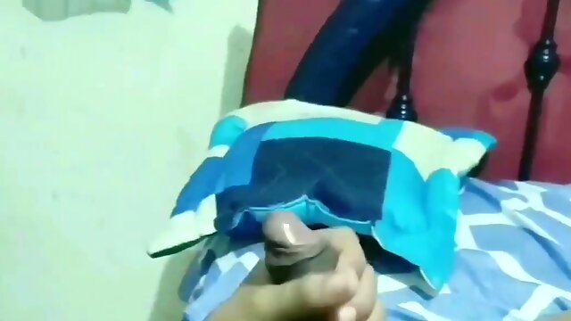 Rectal to knocked up while her homie records