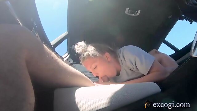 Ex-Military Very First Timer Kayley Gunner Gets Splatted With Jism