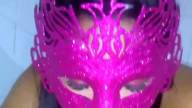 Porking Sans Protection With My Bros Gf while he is working