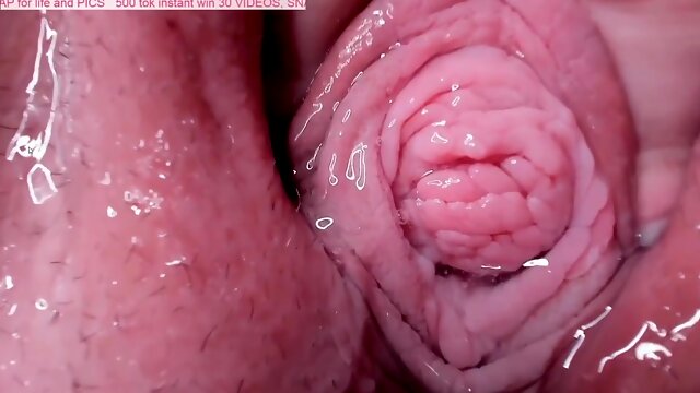 Beobachten Selbstbefriegung