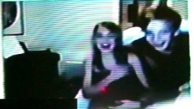 3 stripteased girls love all they see of me(+ sound)