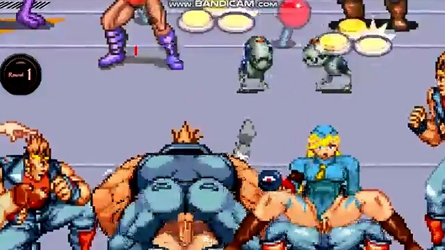 Мультфильмы