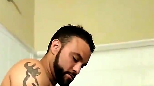 Huge mega-bitch wifey used